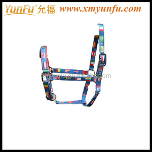 Cavallo briglia/rein/headstall per il cavallo di vendita <span class=keywords><strong>diretta</strong></span> della fabbrica - Product Image 6