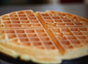 Attrezzatura <span class=keywords><strong>per</strong></span> Catering Alberghiero, Mini Piastra <span class=keywords><strong>per</strong></span> Waffle Commerciale 220V, Macchina Elettrica <span class=keywords><strong>per</strong></span> Waffle in Vendita - Product Image 5