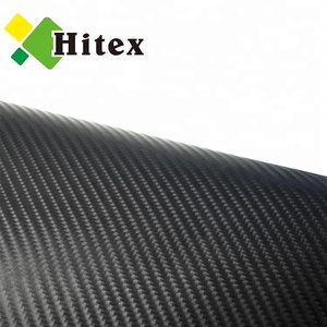 Lámina de Fibra de Carbono <span class=keywords><strong>Hitex</strong></span> 3K de 1MM 2MM 3MM, Placa Resistente para Aplicaciones Deportivas e Industriales - Product Image 6