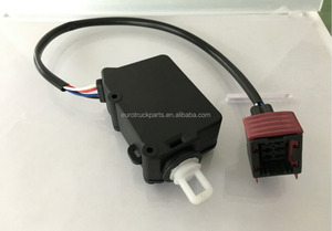 <span class=keywords><strong>OEM</strong></span> 7482280114 5010538625 Heavy Duty Truck Europea Interruptor Interruptor de Piezas de Caja de Cambios de camiones Renault - Product Image 2