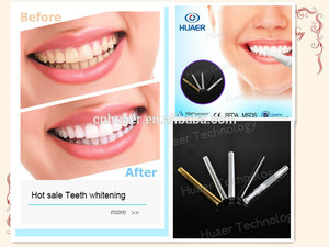 <span class=keywords><strong>La</strong></span> mejor calidad blanco <span class=keywords><strong>sonrisa</strong></span> de dientes que blanquean <span class=keywords><strong>la</strong></span> pluma/de dientes que blanquean <span class=keywords><strong>la</strong></span> pluma - Product Image 1