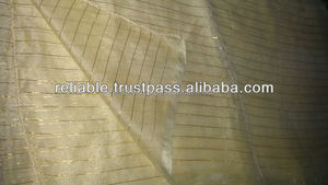 New Fancy Super Soft Letest POPULAR SHINY LUREX <b>CHIFFON</b> CHURCH <b>SCARVES</b> - Product Image 4