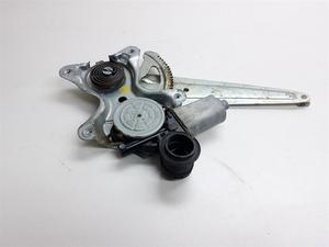 <span class=keywords><strong>Motor</strong></span> elevador de ventana lateral del conductor izquierdo y delantero, <span class=keywords><strong>12V</strong></span> CC, 8572033120 - Product Image 4