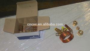 CSCPOWER Mini Refrigerato Van <span class=keywords><strong>camion</strong></span> <span class=keywords><strong>con</strong></span> camera fredda - Product Image 3