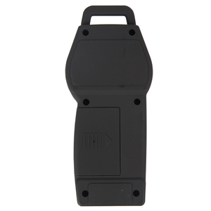 Venta de Fábrica XHC: Control Remoto CNC de 5 Ejes con Volante de Mano BWGP 433MHZ 100PPR 25PPR para Siemens FAGOR GSK Mitsubishi <span class=keywords><strong>Masso</strong></span> - Product Image 2