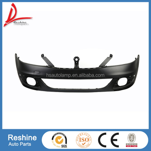 Directo de fábrica, <span class=keywords><strong>precio</strong></span> competitivo coche parachoques de goma para <span class=keywords><strong>Renault</strong></span> <span class=keywords><strong>Logan</strong></span> 8200785044 - Product Image 2