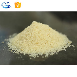 Poudre de kératine de bœuf, 1 kg, 200g, de qualité alimentaire, 500g, vente en gros - Product Image 4