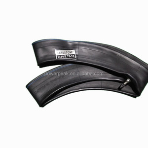 Tripas De Motos 300.18 90.90.18 275.18 110.90.16 Venezuela - Product Image 6