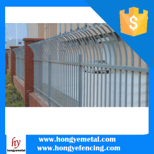 Vallas De Estacas De Plástico - Product Image 6