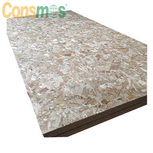 <span class=keywords><strong>OSB</strong></span> / OSB2 / OSB3 pour la construction, lot de 2, 8, 9, 12 ou 18mm - Product Image 4