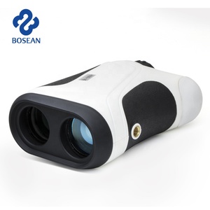 BH600 <span class=keywords><strong>OEM</strong></span> groothandel aangepaste logo 600m laser <span class=keywords><strong>range</strong></span> <span class=keywords><strong>finder</strong></span> voor golf - Product Image 2