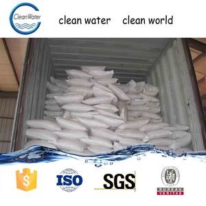 PAC Coagulante <span class=keywords><strong>floculante</strong></span> <span class=keywords><strong>para</strong></span> tratamiento de <span class=keywords><strong>agua</strong></span> potable - Product Image 3