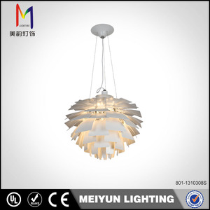 nuovo di zecca gocce di cristallo per il lampadario di alta qualità - Product Image 1