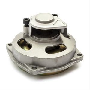 Mini <strong>Moto</strong> Quad Bike ATV CLUTCH <strong>BELL</strong> Clutch <strong>Bell</strong> 6T 6mm 25H - Product Image 2