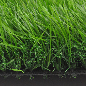 Altamente residencial fácil instalación <span class=keywords><strong>de</strong></span> pasto sintetico - Product Image 1