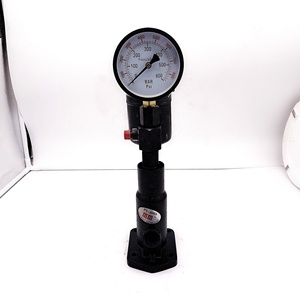 Diesel einspritz düsen <span class=keywords><strong>tester</strong></span> <span class=keywords><strong>PS400A</strong></span> - Product Image 2