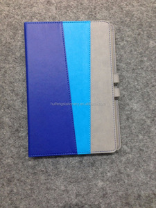 2016 new custom notebook portátil - Product Image 3