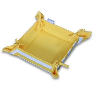 Fabrication professionnelle <span class=keywords><strong>pain</strong></span> <span class=keywords><strong>panier</strong></span> pour le coton - Product Image 2
