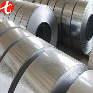 Pelat <span class=keywords><strong>Titanium</strong></span> <span class=keywords><strong>ASTM</strong></span> <span class=keywords><strong>B265</strong></span> <span class=keywords><strong>Grade</strong></span> <span class=keywords><strong>12</strong></span> - Product Image 6