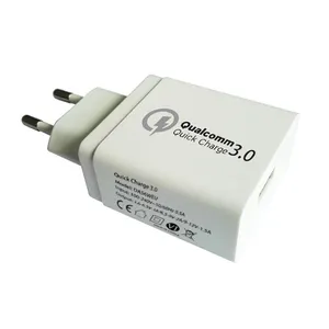 <span class=keywords><strong>Cargador</strong></span> rápido tipo C Pd 20W <span class=keywords><strong>original</strong></span> de fábrica al por mayor para <span class=keywords><strong>Apple</strong></span> <span class=keywords><strong>cargador</strong></span> rápido 20W para Iphone 15 adaptador de corriente Usb-c 20W - Product Image 1