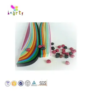 קל נייר quilling משלוח quilling דפוסים quilling נייר עיצובים