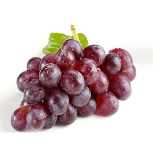 Haute Qualité Doux Délicieux <span class=keywords><strong>Chine</strong></span> Fruits Raisin <span class=keywords><strong>De</strong></span> Table En Vrac Carton - Product Image 5
