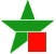 Hengshui Guangsha Steel-Tower Manufacturing Co., Ltd. logo