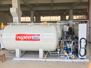 10 lpg מילוי תחנות מילוי cng cng מילוי תחנת מילוי lpg - Product Image 2