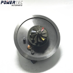 Cartucho Turbo 54359700038, 54359700043, 54359700045, 54359700053 core chra para BMW 125 de 325 de 425 X1 X5 2009- 211HP 218HP <span class=keywords><strong>N47D20</strong></span> - Product Image 6