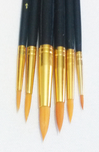 <span class=keywords><strong>Precio</strong></span> <span class=keywords><strong>de</strong></span> descuento <span class=keywords><strong>pelo</strong></span> <span class=keywords><strong>de</strong></span> nylon punta redonda cepillo <span class=keywords><strong>de</strong></span> pintura shanghai - Product Image 3