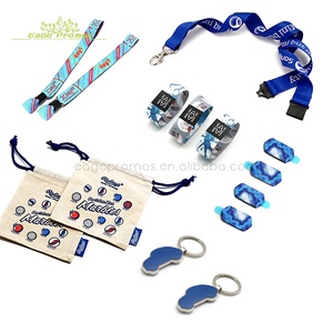 2025 2026 Wholesale Branded logo Souvenir Promotion Gear for Marketing Business