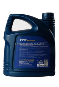 Olio motore Diesel Sarlboro CI-4 <span class=keywords><strong>5W</strong></span>/30;10W/<span class=keywords><strong>40</strong></span>;10W/30 ;15W/<span class=keywords><strong>40</strong></span> 20W/50 - Product Image 5