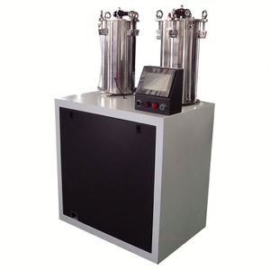 Machine de peinture automatique Peinture personnalisée Souvenir Pièce de monnaie <span class=keywords><strong>militaire</strong></span> de défi - Product Image 1