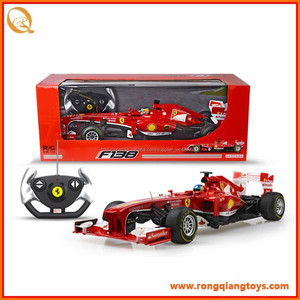 Hot sale of 1:12 scale mini Car drift rc <strong>helicopter</strong> with <strong>license</strong> rc hobby car RC403557400 - Product Image 1