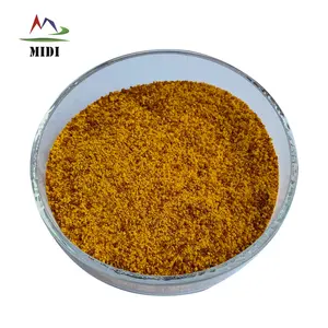 2022 High Quality (Indian market feeding) Maize corn gluten meal to horses/pig/chicken