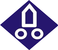 Taizhou Jingyue Mould Machinery Co., Ltd. logo