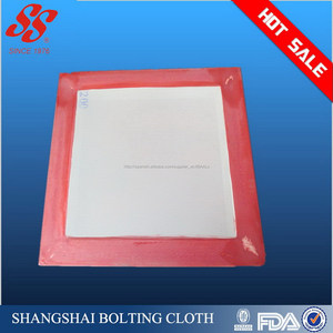 Materiales de impresión / aluminio <span class=keywords><strong>serigrafía</strong></span> frames pantalla - Product Image 5