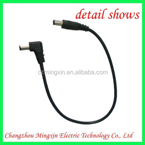 Longue portée sans fil ham <span class=keywords><strong>antenne</strong></span> radio de voiture <span class=keywords><strong>prise</strong></span> - Product Image 3