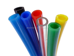 PU/PA/PE Khí Nén Ống Máy Làm - Product Image 2