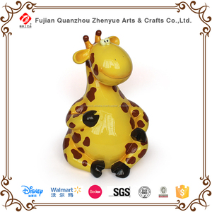 <span class=keywords><strong>Lion</strong></span> moutons forme Dinosaur animaux <span class=keywords><strong>tirelire</strong></span>, Personnalisé <span class=keywords><strong>tirelire</strong></span> - Product Image 5