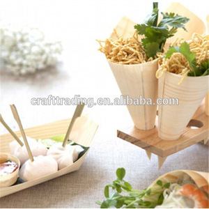 Herramientas <span class=keywords><strong>de</strong></span> barbacoa parrilla pinchos chino/palos con <span class=keywords><strong>precio</strong></span> barato - Product Image 5