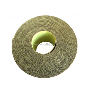 Calidad Superior PTFE <span class=keywords><strong>cinta</strong></span> de teflón con alta resistencia al calor - Product Image 2