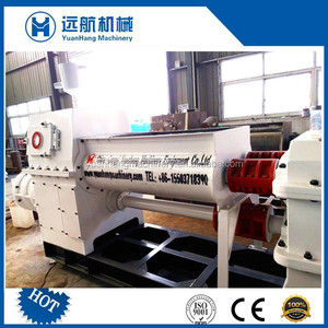 Bangladesh Faible Investir Automatique AAC Usine De Briques - Product Image 3