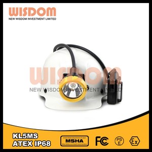 Design ergonomique, petit offset <span class=keywords><strong>lampe</strong></span> <span class=keywords><strong>de</strong></span> <span class=keywords><strong>mineur</strong></span> <span class=keywords><strong>prix</strong></span> - Product Image 3