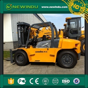 אותה איכות כמו Toyot מלגזה <span class=keywords><strong>FD25</strong></span> 2.5ton דיזל מלגזת משאית מסין - Product Image 6