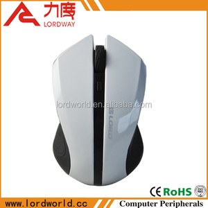 Meilleurs articles de vente pour tablette pc ergonomique <span class=keywords><strong>2</strong></span>.4g optique sans fil pour <span class=keywords><strong>apple</strong></span> <span class=keywords><strong>magic</strong></span> <span class=keywords><strong>mouse</strong></span> - Product Image 2