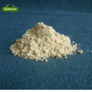 Food and Feed Grade Top Grade Functional <strong>Concentrated</strong> <strong>Soy</strong> <strong>Protein</strong> Powder Nutrition Enhancer Emulsifier at Competitive <strong>Price</strong> - Product Image 3