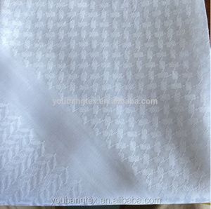<span class=keywords><strong>Shemagh</strong></span> 100% algodón/diseño personalizado <span class=keywords><strong>shemagh</strong></span>/yashmagh - Product Image 2
