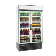 <span class=keywords><strong>partes</strong></span> del refrigerador puerta <span class=keywords><strong>de</strong></span> cristal para <span class=keywords><strong>la</strong></span> exhibición - Product Image 4
