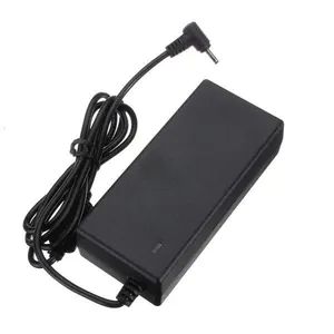 Adapt Supplies Factory Wholesale Price 19V 2.1A 40W AC Adapter Charger Power Supply For HP COMPAQ Mini 110